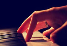 牛达人配资:10大配资公司-华域汽车收购上汽清陶49%股权 首次进入固态电池领域